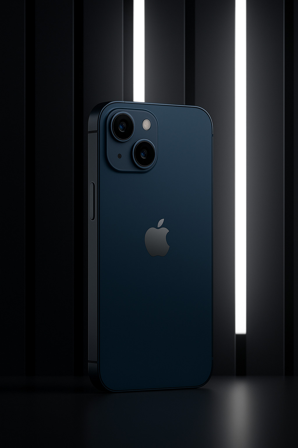 Iphone 13 No Paraguai