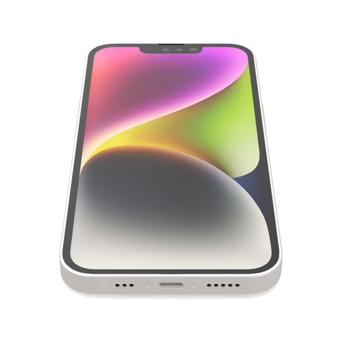 Apple Iphone 14 128Gb (Recondicionado) - Starlight